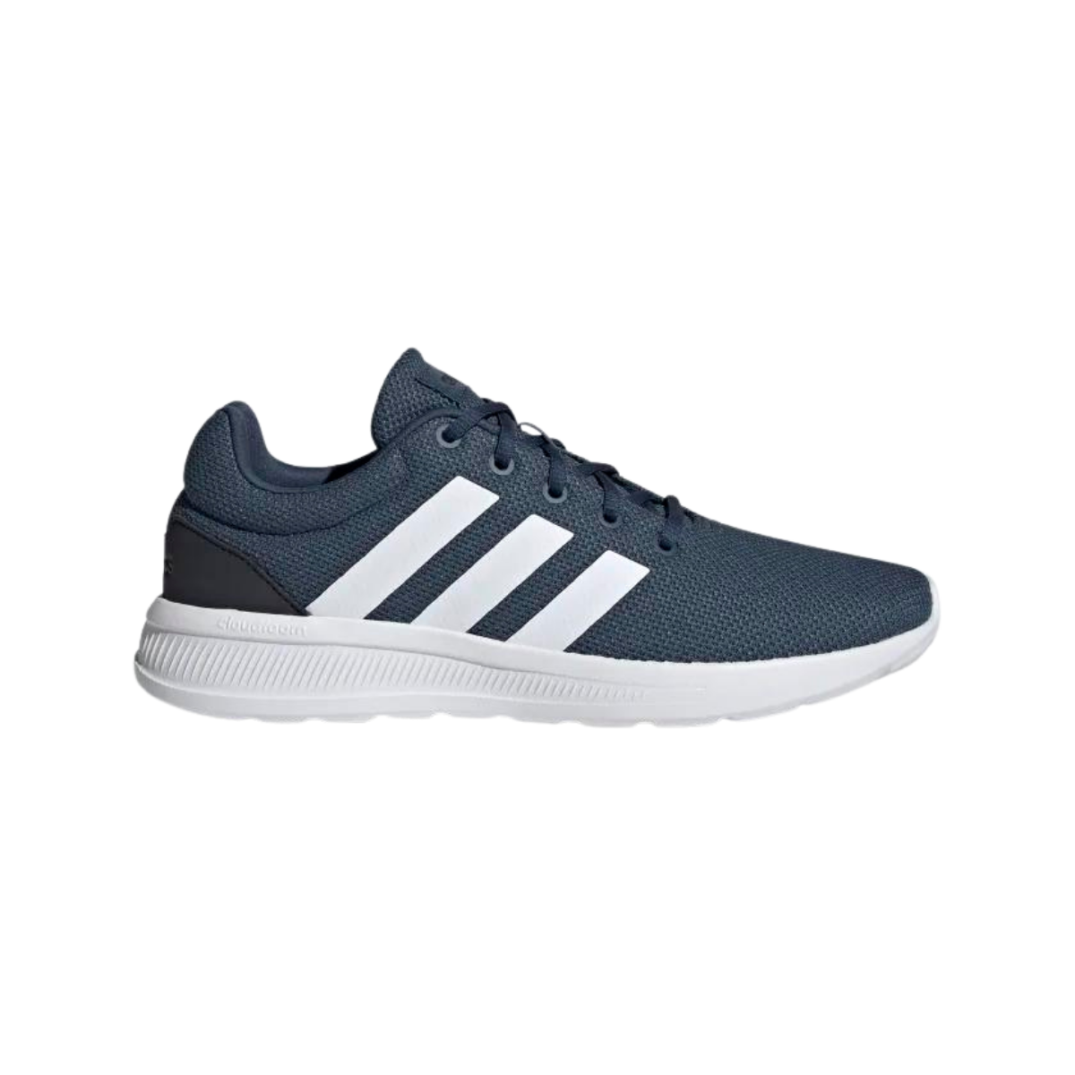 Tenis adidas Para Hombre Lite Racer Cln 2.0 Gz28 Running