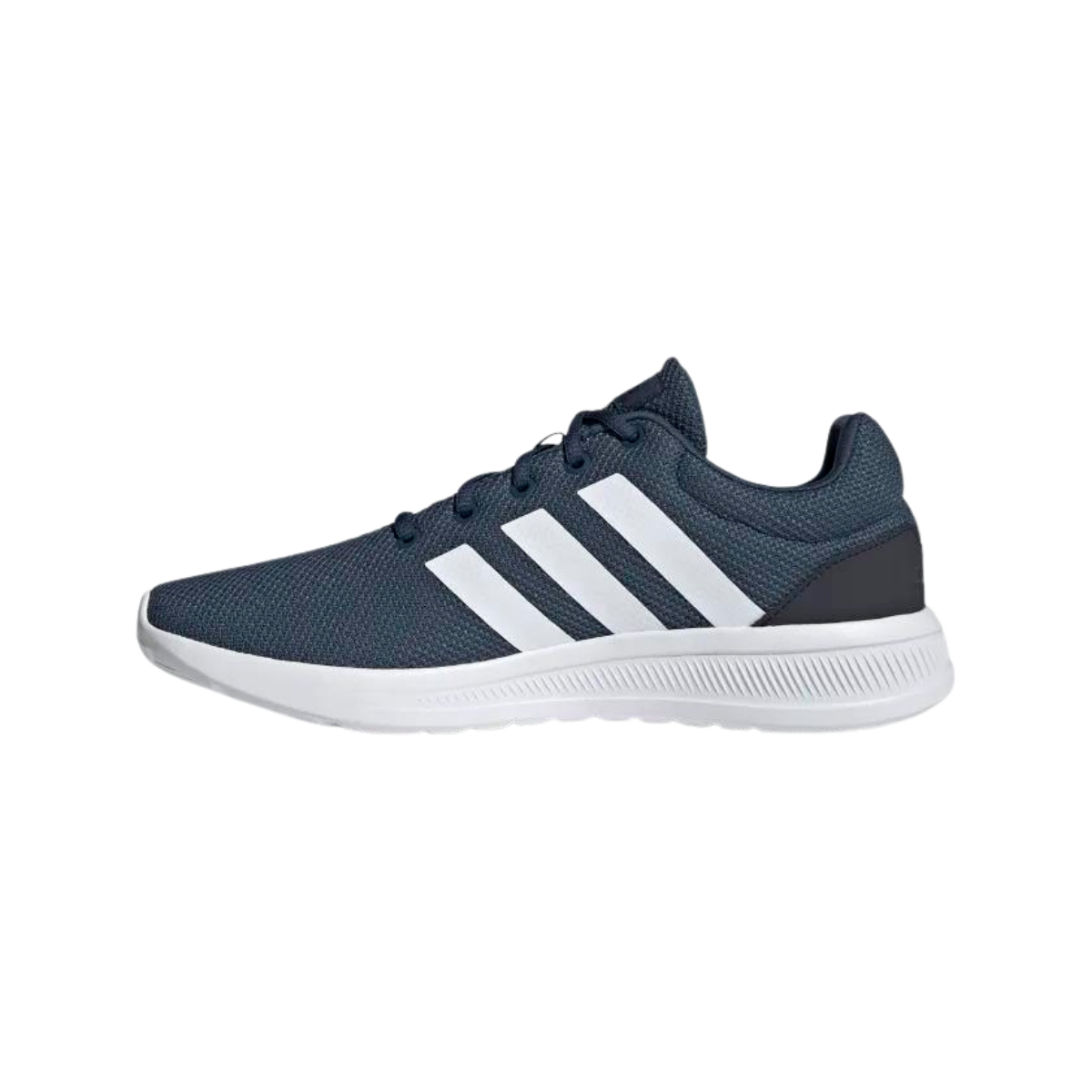 Tenis adidas Para Hombre Lite Racer Cln 2.0 Gz28 Running