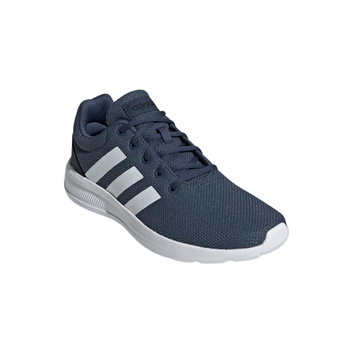 Tenis adidas Para Hombre Lite Racer Cln 2.0 Gz28 Running