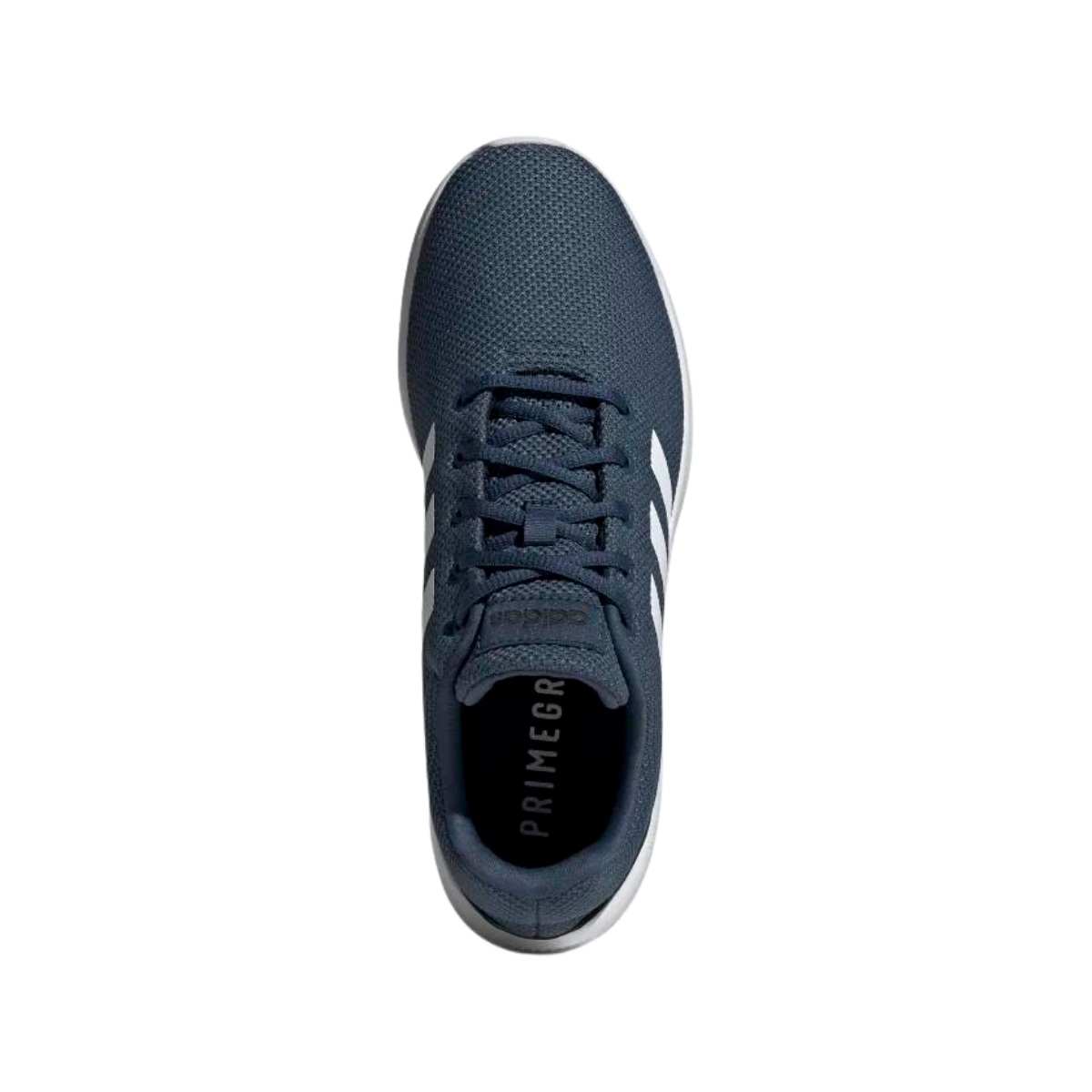Tenis adidas Para Hombre Lite Racer Cln 2.0 Gz28 Running