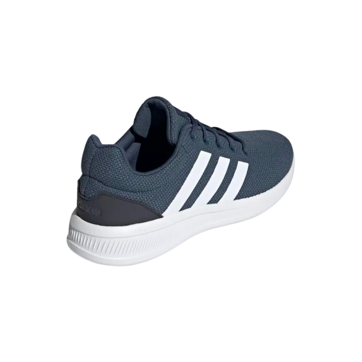 Tenis adidas Para Hombre Lite Racer Cln 2.0 Gz28 Running