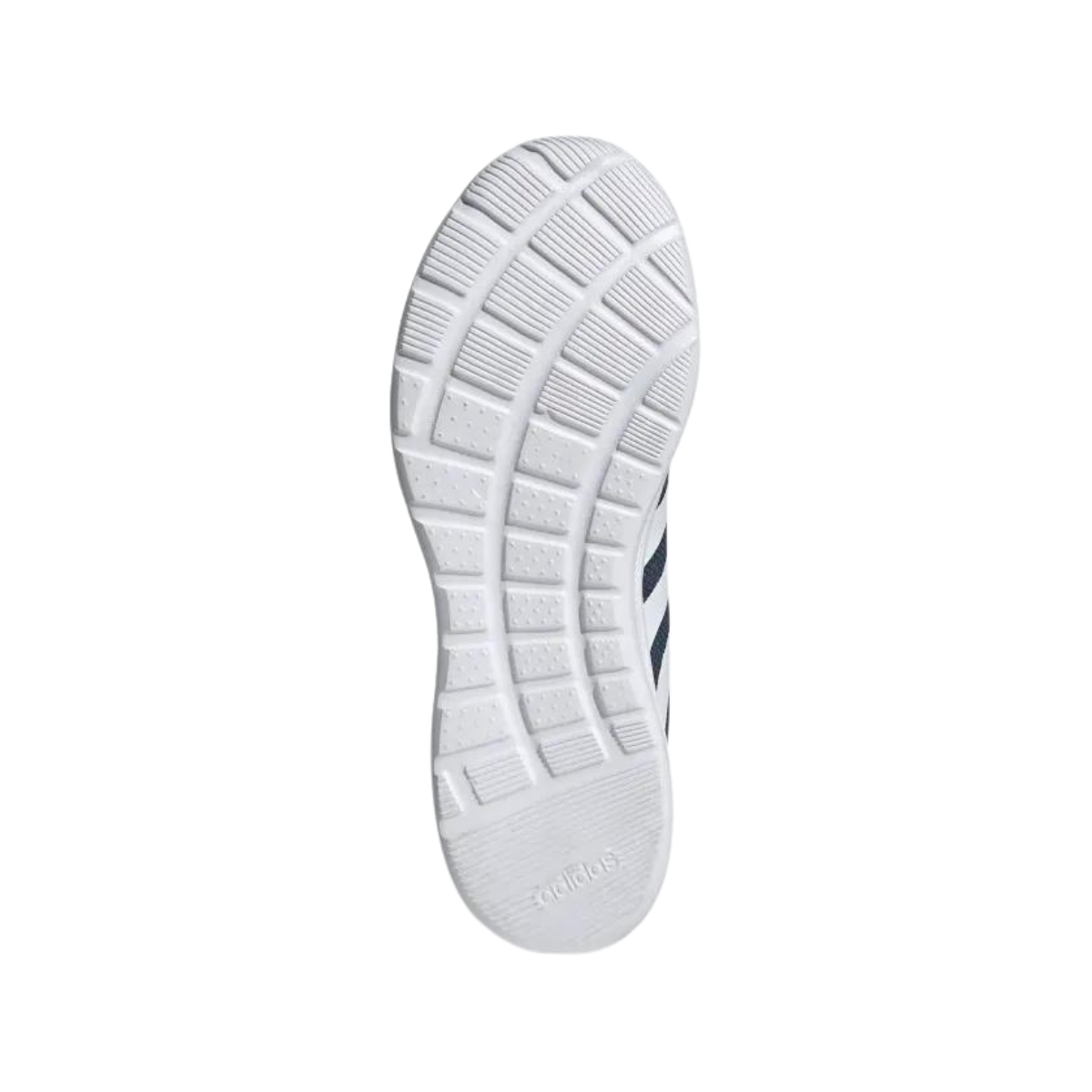 Tenis adidas Para Hombre Lite Racer Cln 2.0 Gz28 Running