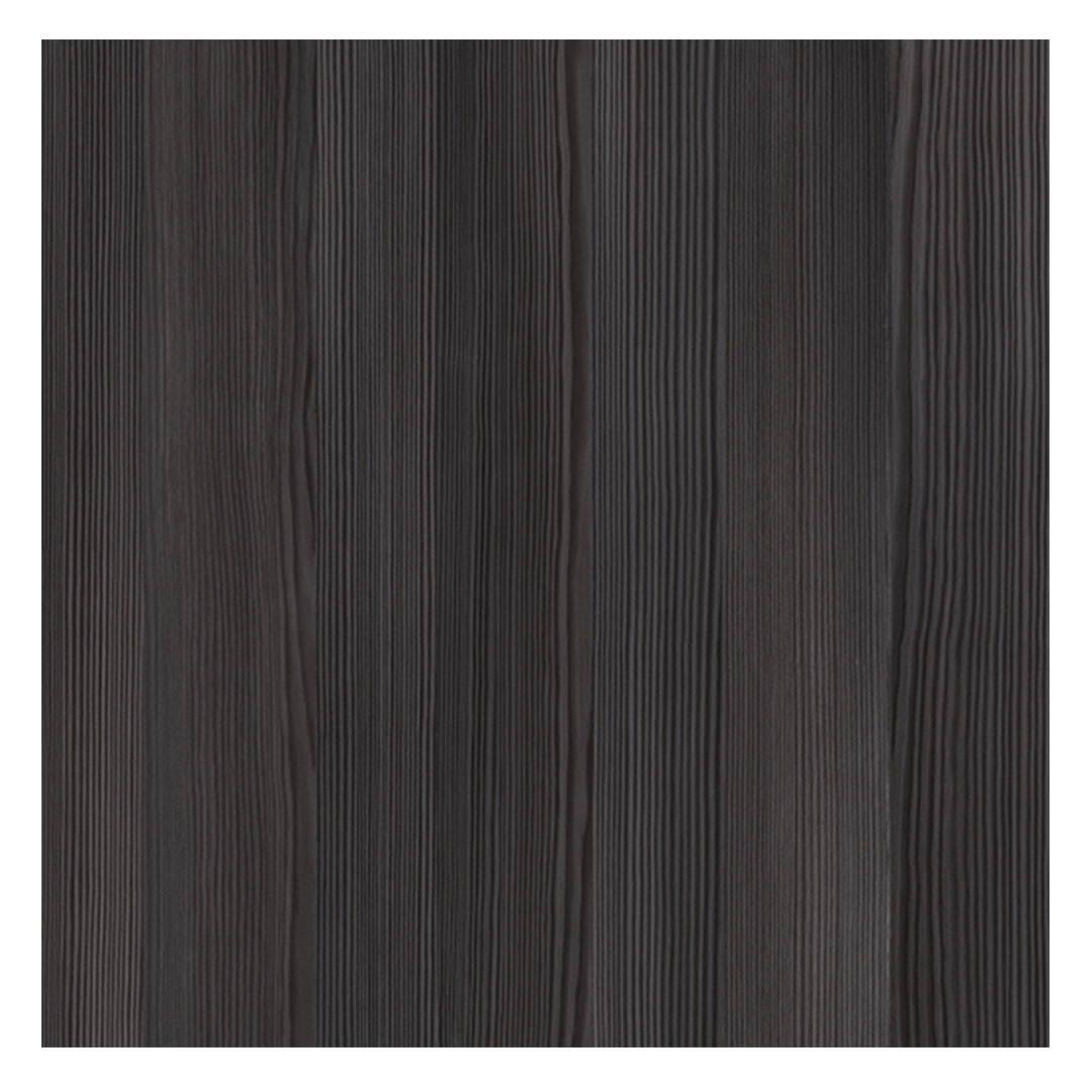 Perchero Porta Llaves Moderno