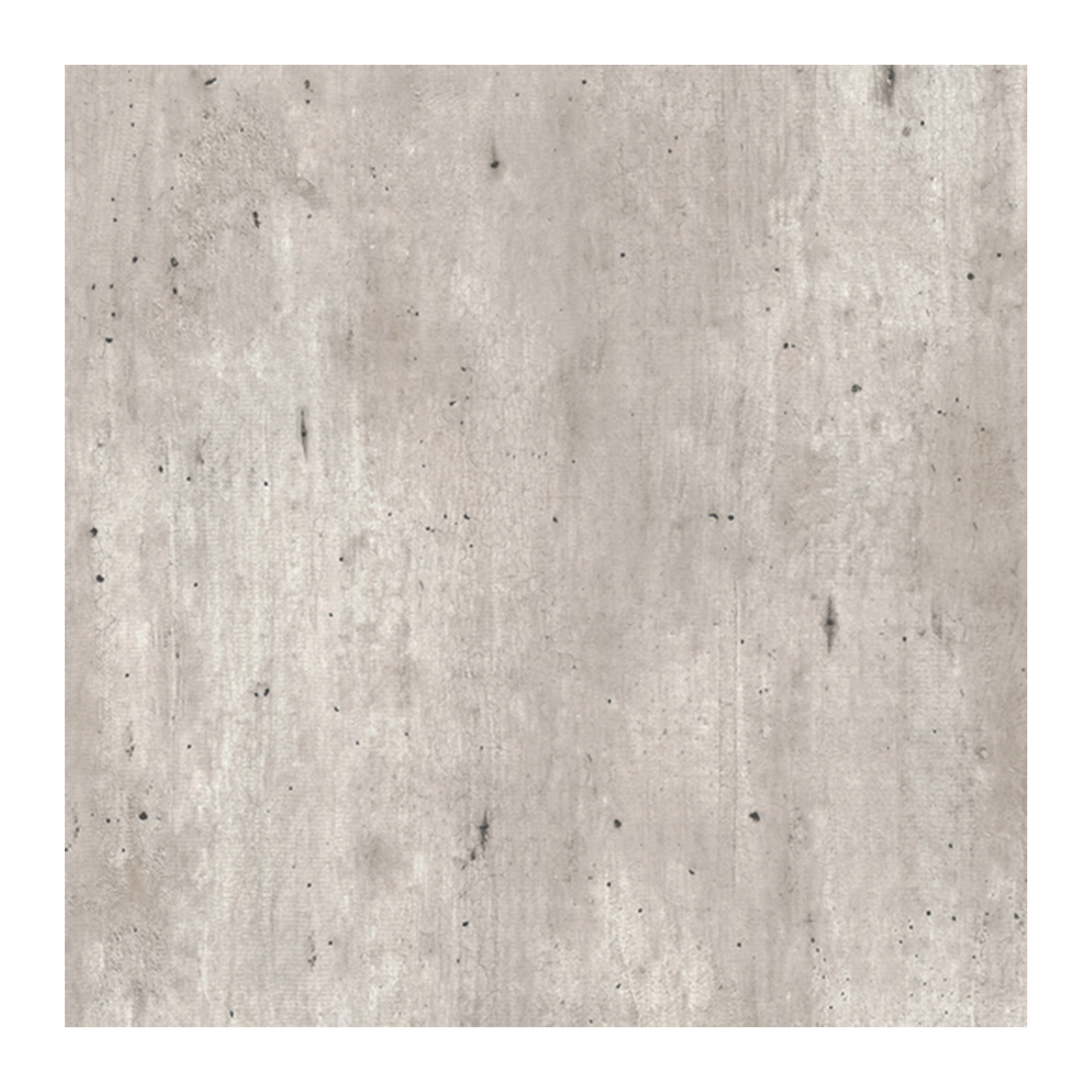 Perchero Porta Llaves Moderno