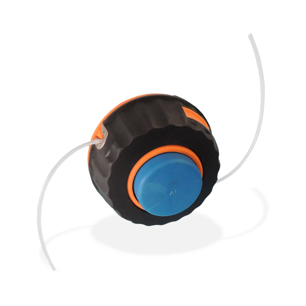 CABEZAL DL-2239-10-125LHF POWERCAT