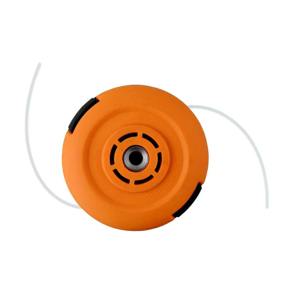 CABEZAL DL-2239-10-125LHF POWERCAT