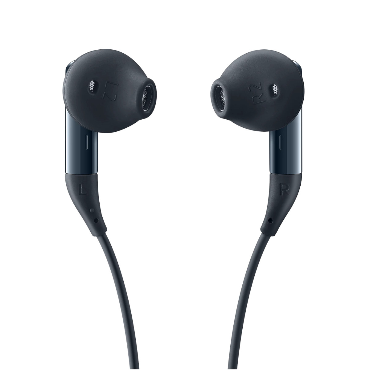 Audífonos Samsung Level U2 Bluetooth 18 Horas Azul