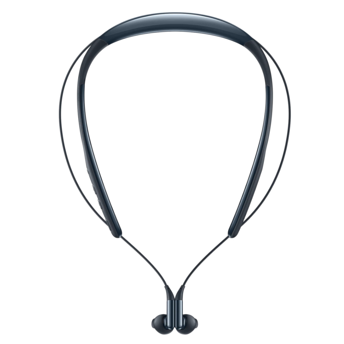 Audífonos Samsung Level U2 Bluetooth 18 Horas Azul