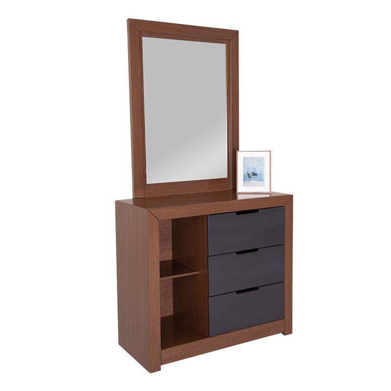 RECÁMARA AMBER QUEEN SIZE 5 PIEZAS-ENTREGA ÚNICAMENTE EN CDMX, QUERÉTARO, PACHUCA, TOLUCA Y SUS ÁREAS METROPOLITANAS