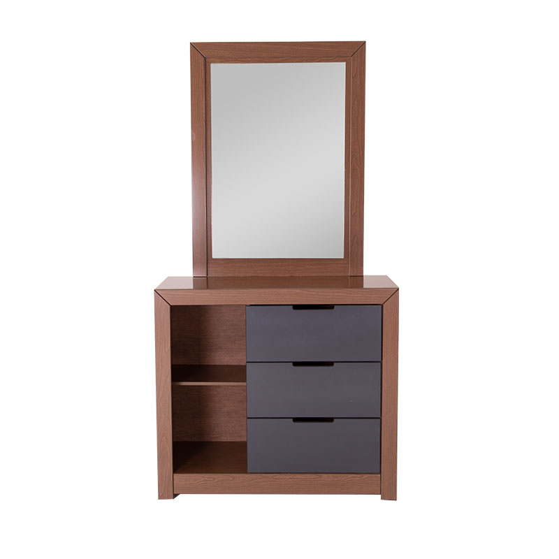 RECÁMARA AMBER QUEEN SIZE 5 PIEZAS-ENTREGA ÚNICAMENTE EN CDMX, QUERÉTARO, PACHUCA, TOLUCA Y SUS ÁREAS METROPOLITANAS