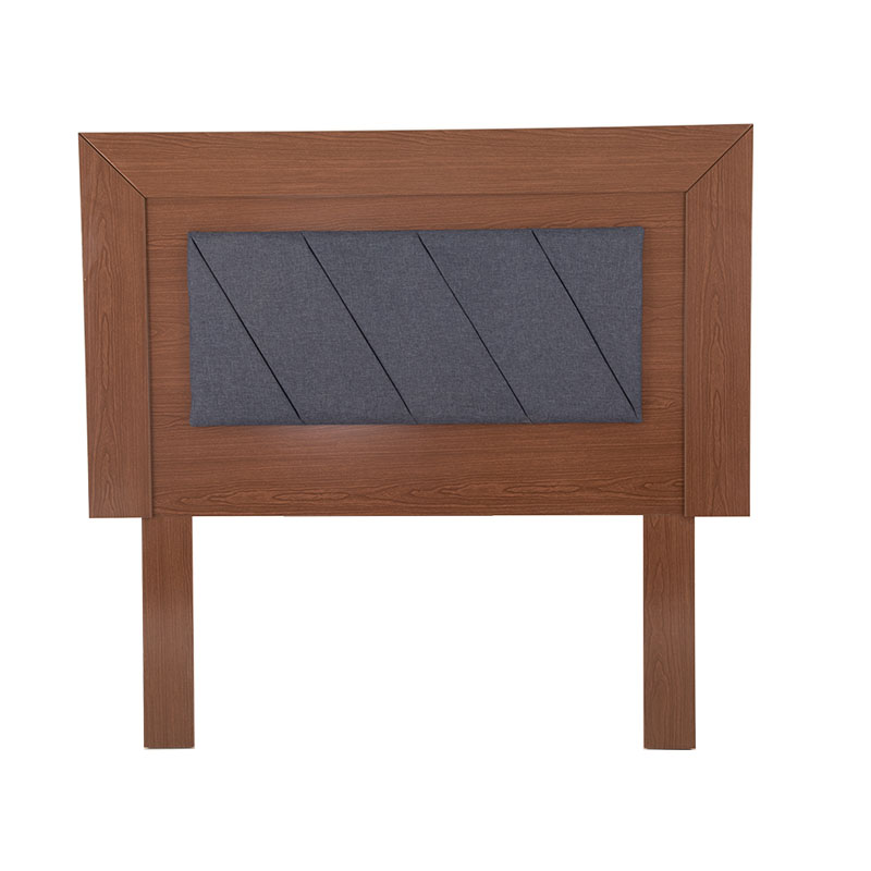 RECÁMARA AMBER QUEEN SIZE 5 PIEZAS-ENTREGA ÚNICAMENTE EN CDMX, QUERÉTARO, PACHUCA, TOLUCA Y SUS ÁREAS METROPOLITANAS