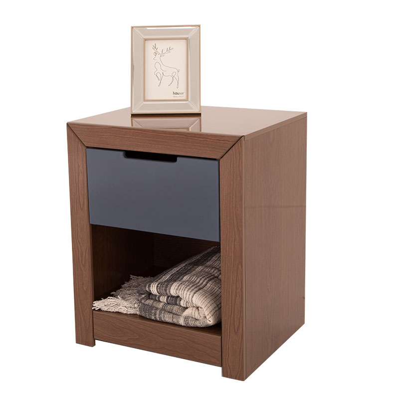 RECÁMARA AMBER QUEEN SIZE 5 PIEZAS-ENTREGA ÚNICAMENTE EN CDMX, QUERÉTARO, PACHUCA, TOLUCA Y SUS ÁREAS METROPOLITANAS