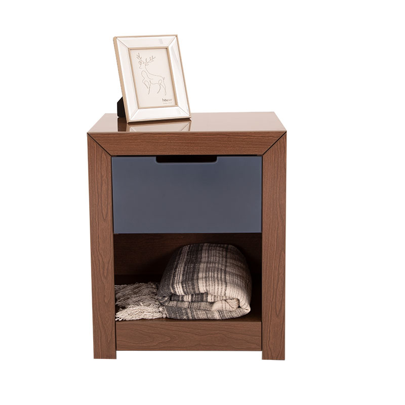 RECÁMARA AMBER QUEEN SIZE 5 PIEZAS-ENTREGA ÚNICAMENTE EN CDMX, QUERÉTARO, PACHUCA, TOLUCA Y SUS ÁREAS METROPOLITANAS