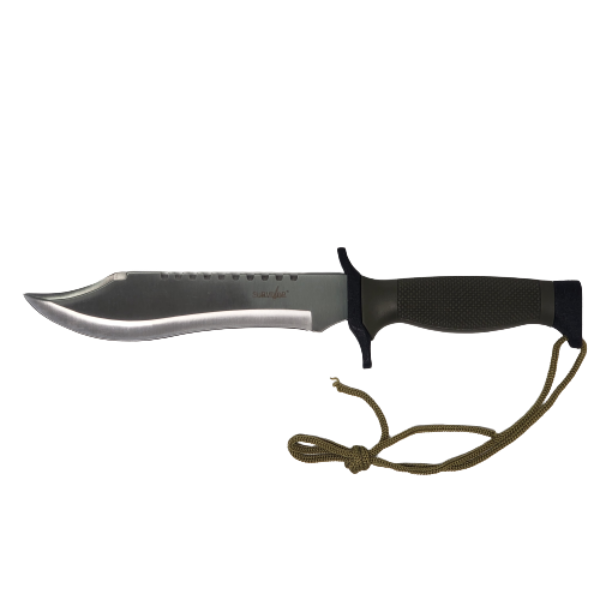 Cuchillo Grande HK-6001S