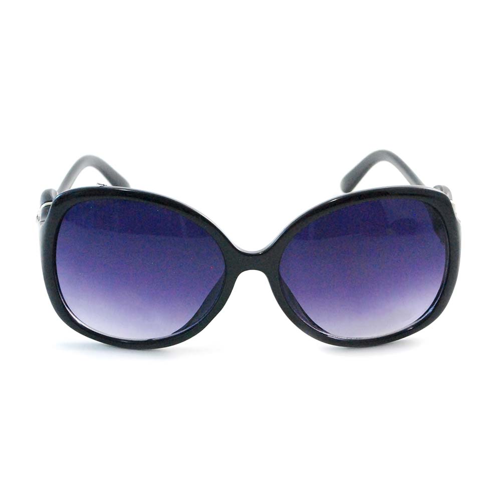 Mayoreo lentes de online sol