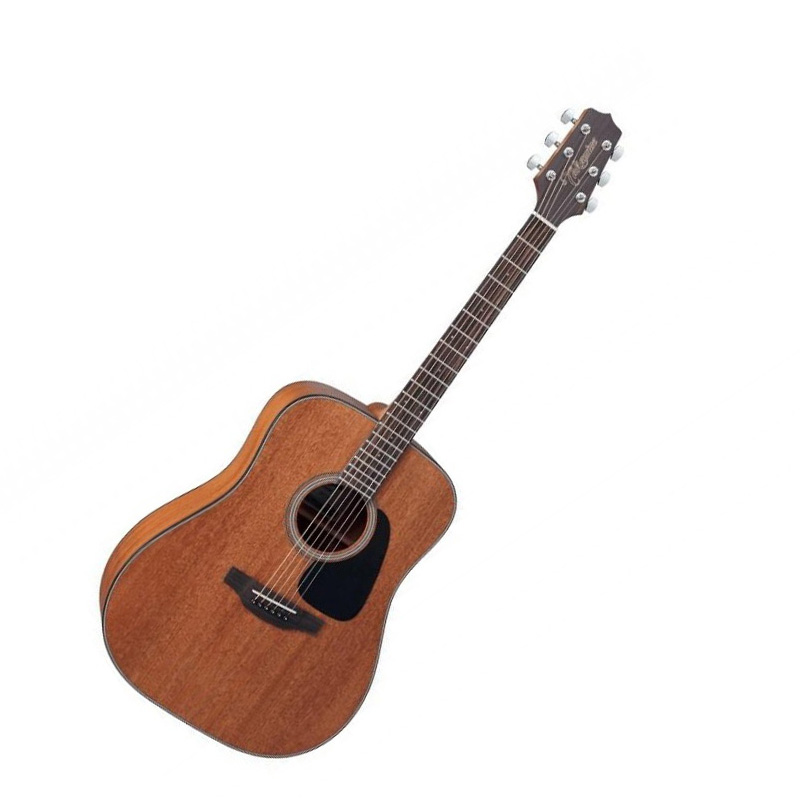 Guitarra Acústica Takamine Natural GD11MNS