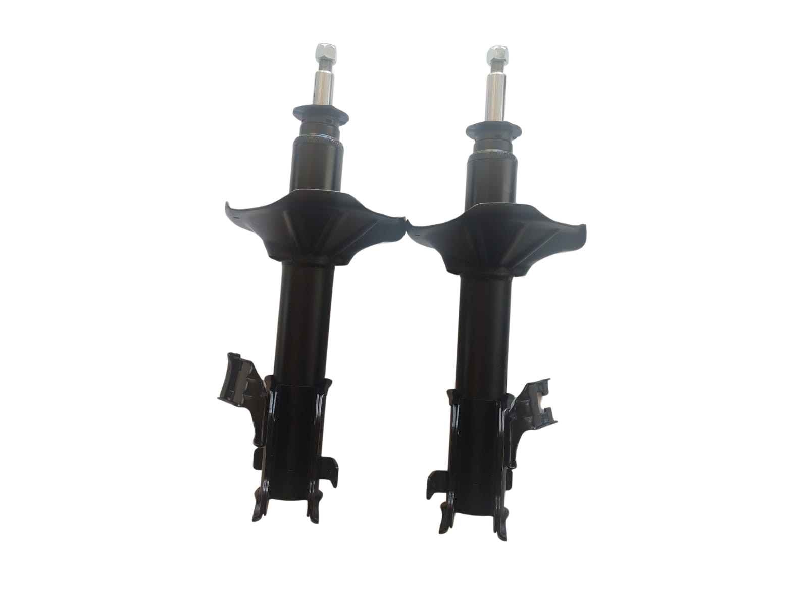 Amortiguadores Delanteros Tsuru IIl 92-17