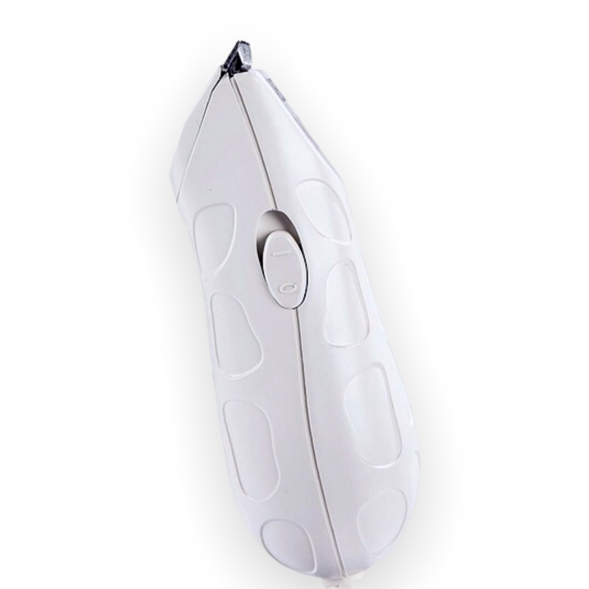 Delineadora Terminadora Pelo Profesional Wahl Peanut