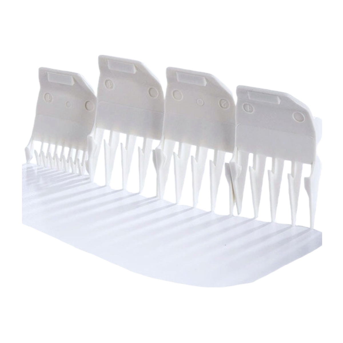 Delineadora Terminadora Pelo Profesional Wahl Peanut