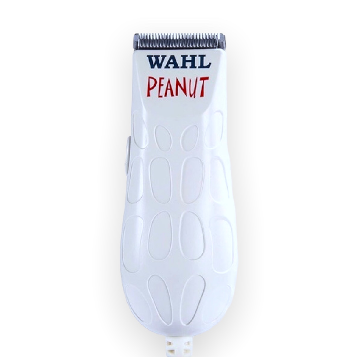 Delineadora Terminadora Pelo Profesional Wahl Peanut