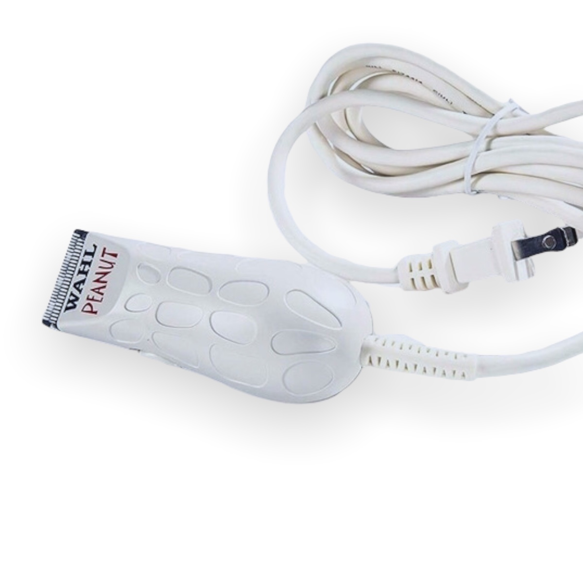 Delineadora Terminadora Pelo Profesional Wahl Peanut