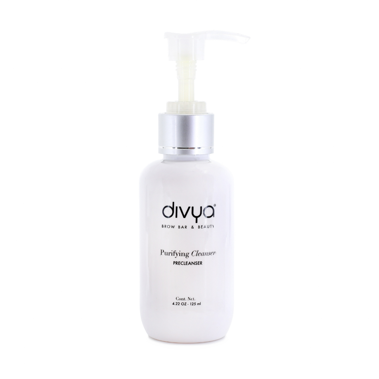 Purifying Cleanser Precleanser