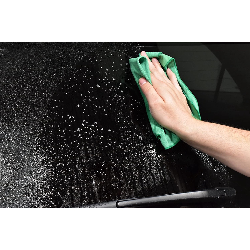 Sonax Limpia Vidrios Spray 75566