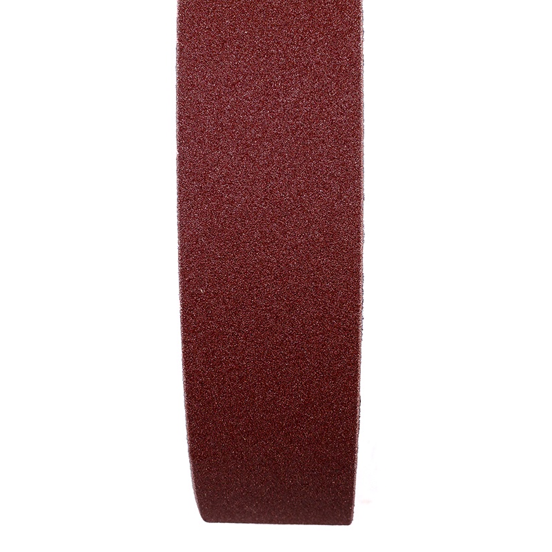 Lija Rollo Plomero J-86 220 1puLG X 45.72 Mts Marca Fandeli 01978