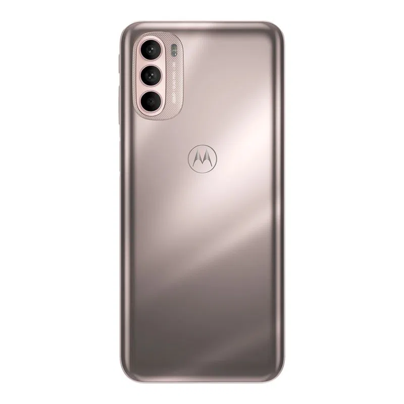 Motorola Moto G41 128GB 4GB Dorado