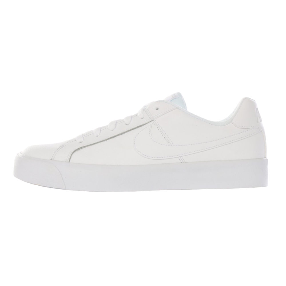 Tenis Nike Court Royale AC Color Blanco Unisex