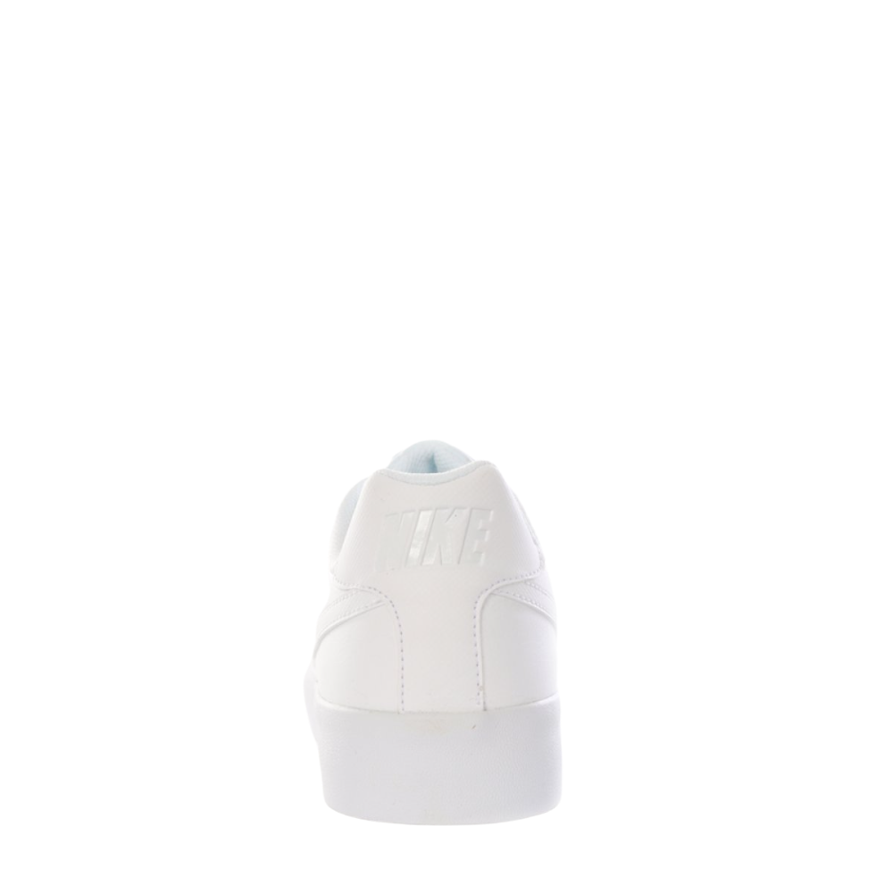 Tenis Nike Court Royale AC Color Blanco Unisex