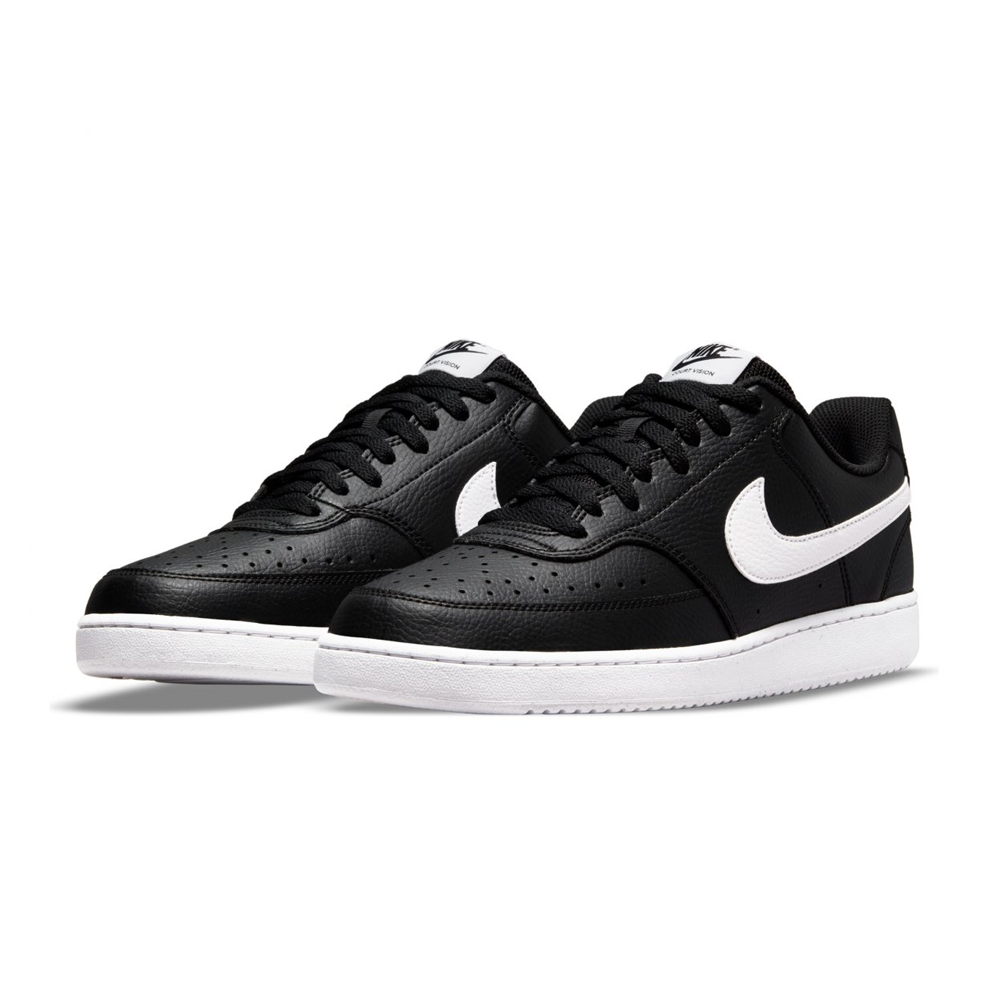 Encuentra tenis nike a los mejores precios | ClaroShop.com