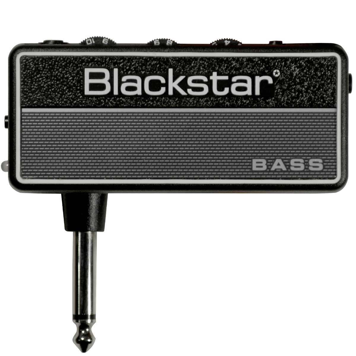 Amplificador Blackstar De Audifono Para Bajo Modelo AMPLUG BASS