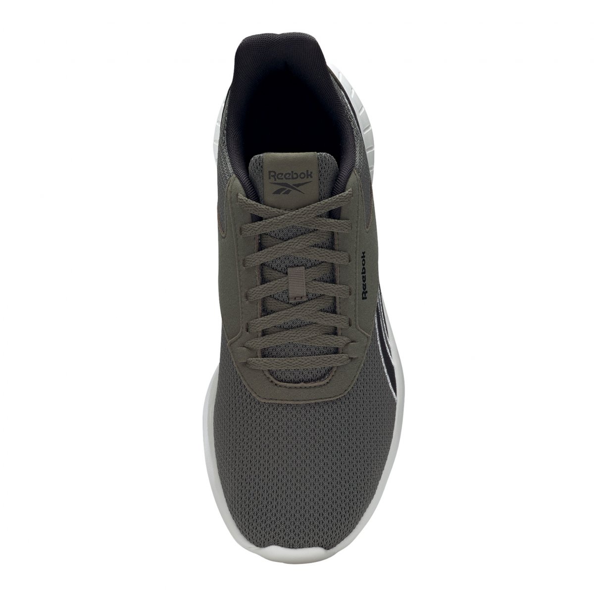 Tenis Reebok Lite 2.0 Hombre FX1777