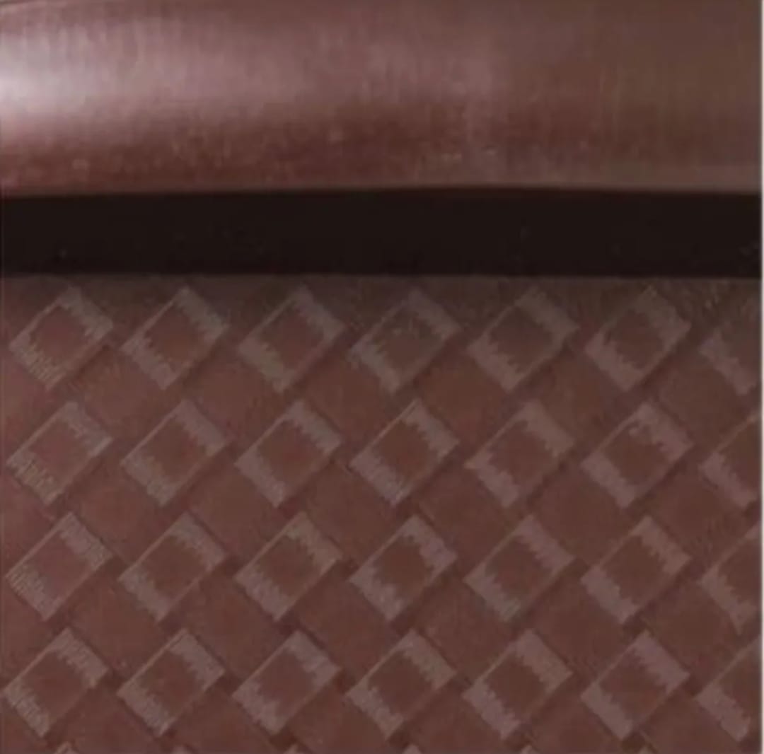 Charola De Servicio 4pzs Restaurante Mesero Plástico