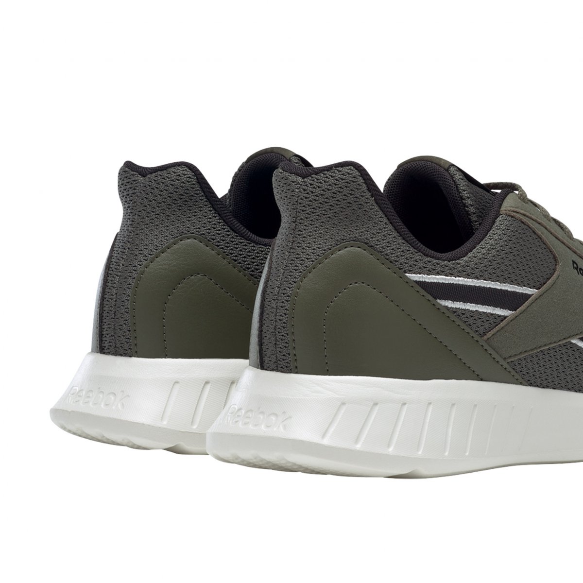 Tenis Reebok Lite 2.0 Hombre FX1777