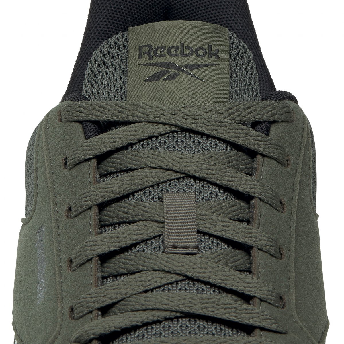 Tenis Reebok Lite 2.0 Hombre FX1777