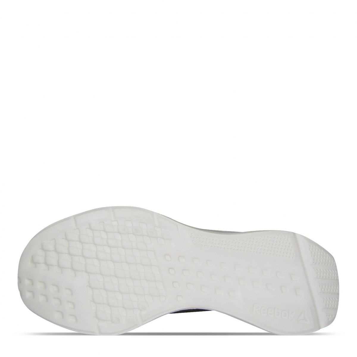 Tenis Reebok Lite 2.0 Hombre FX1777