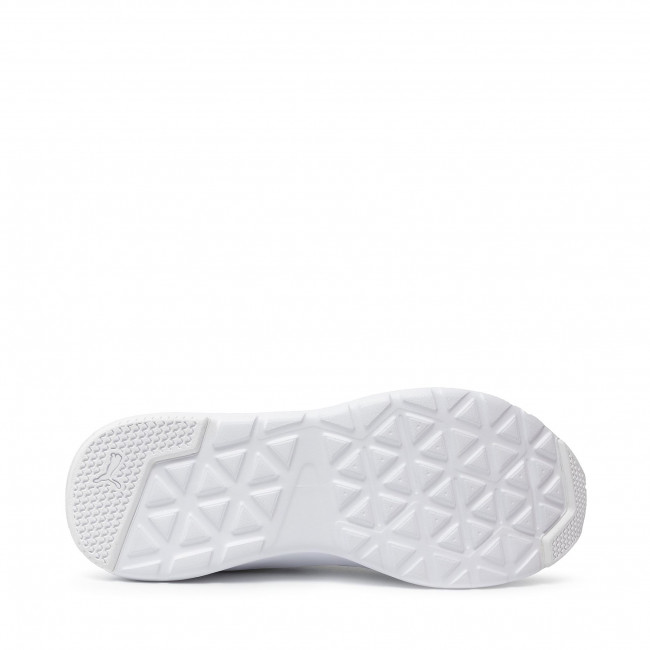 Tenis Puma Wired Blanco Hombre 36697002