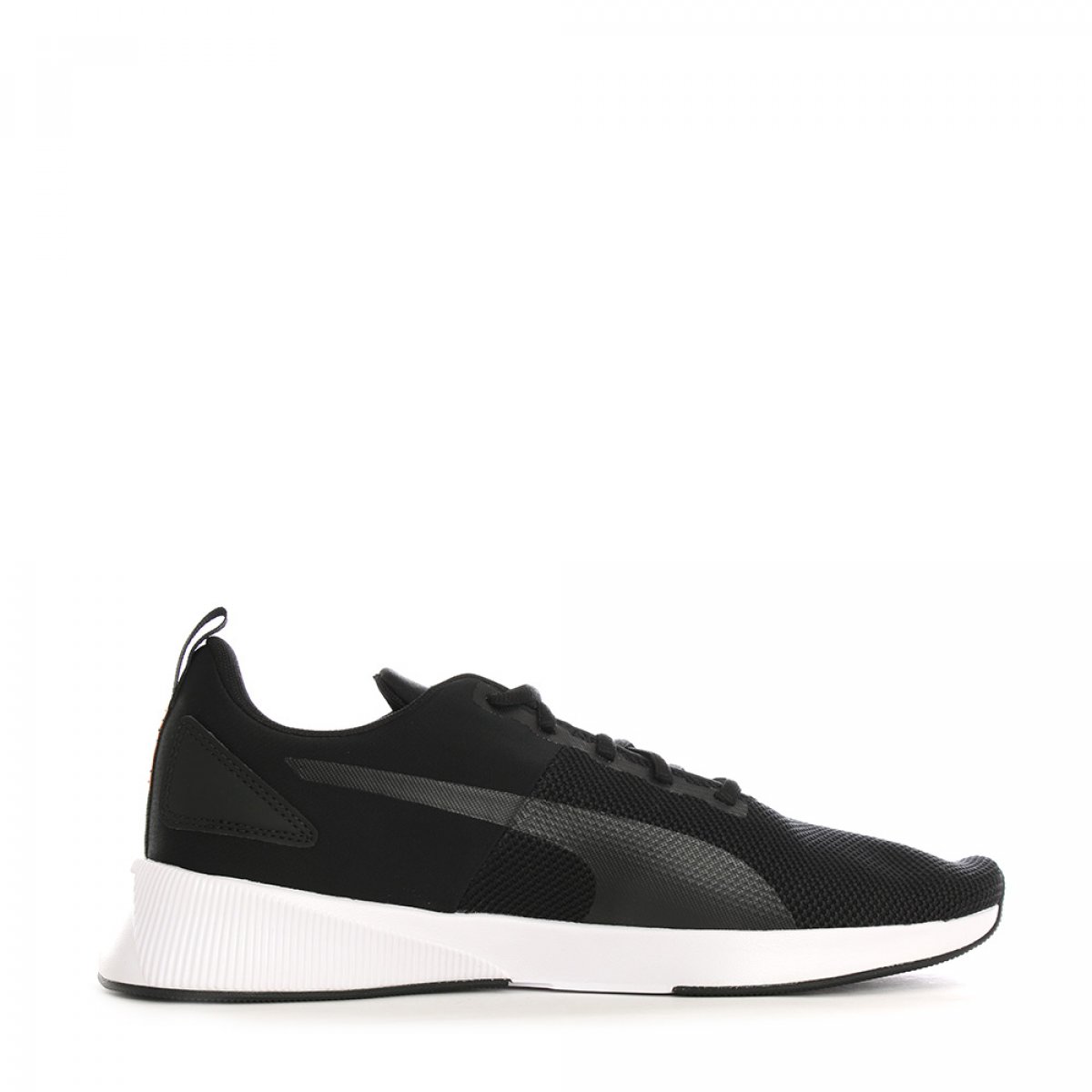 Tenis Puma Flyer Runner Negro Hombre 19225713