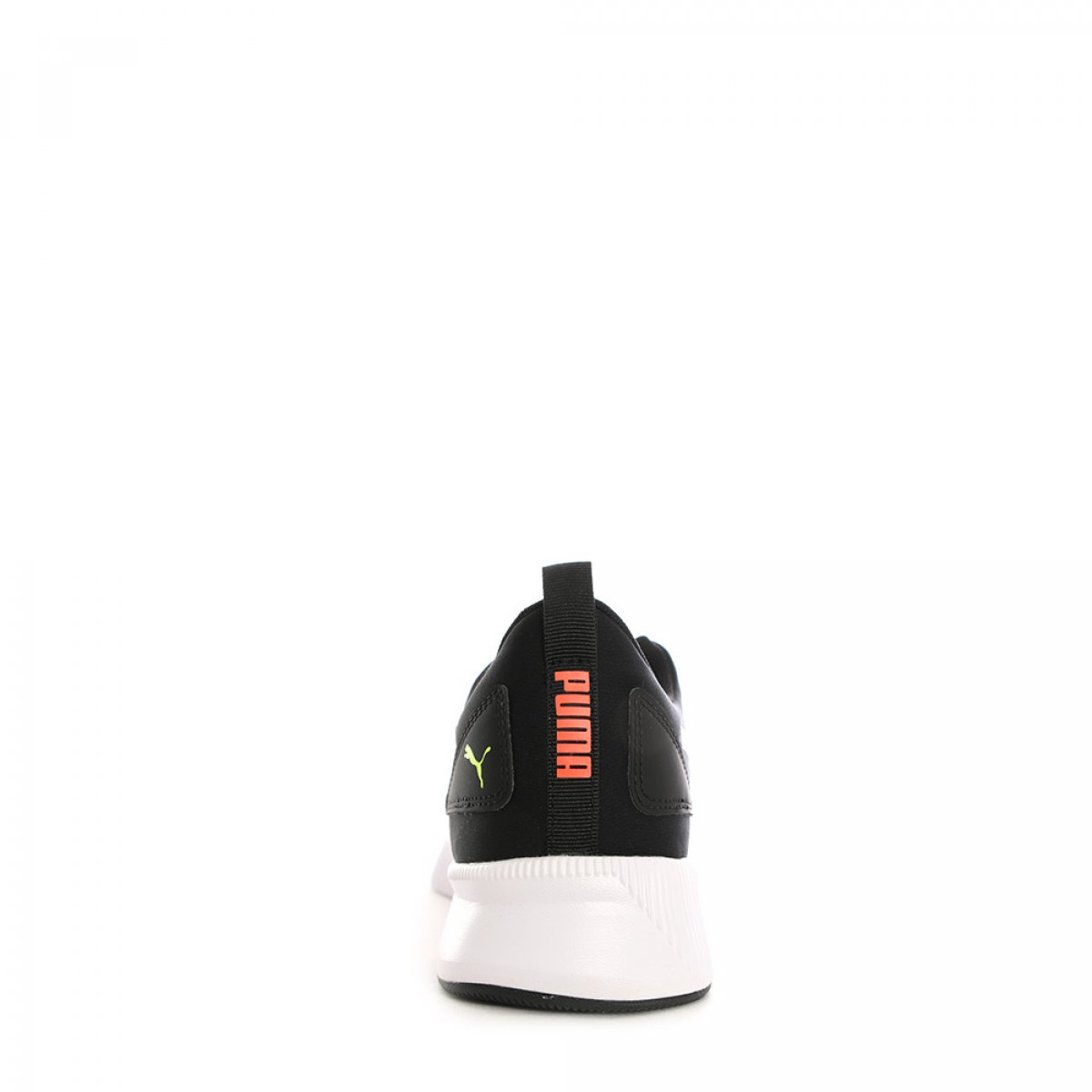 Tenis Puma Flyer Runner Negro Hombre 19225713