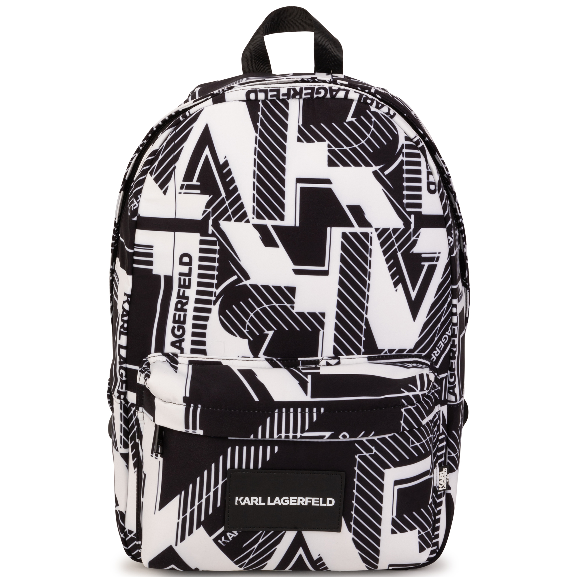 KARL LAGERFELD BACKPACK