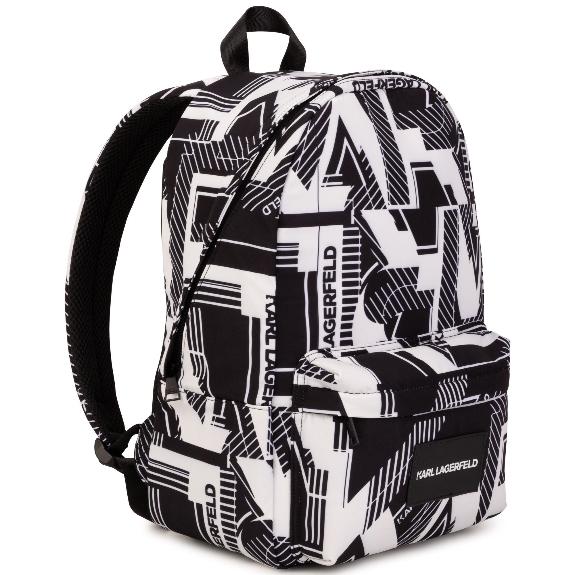 KARL LAGERFELD BACKPACK