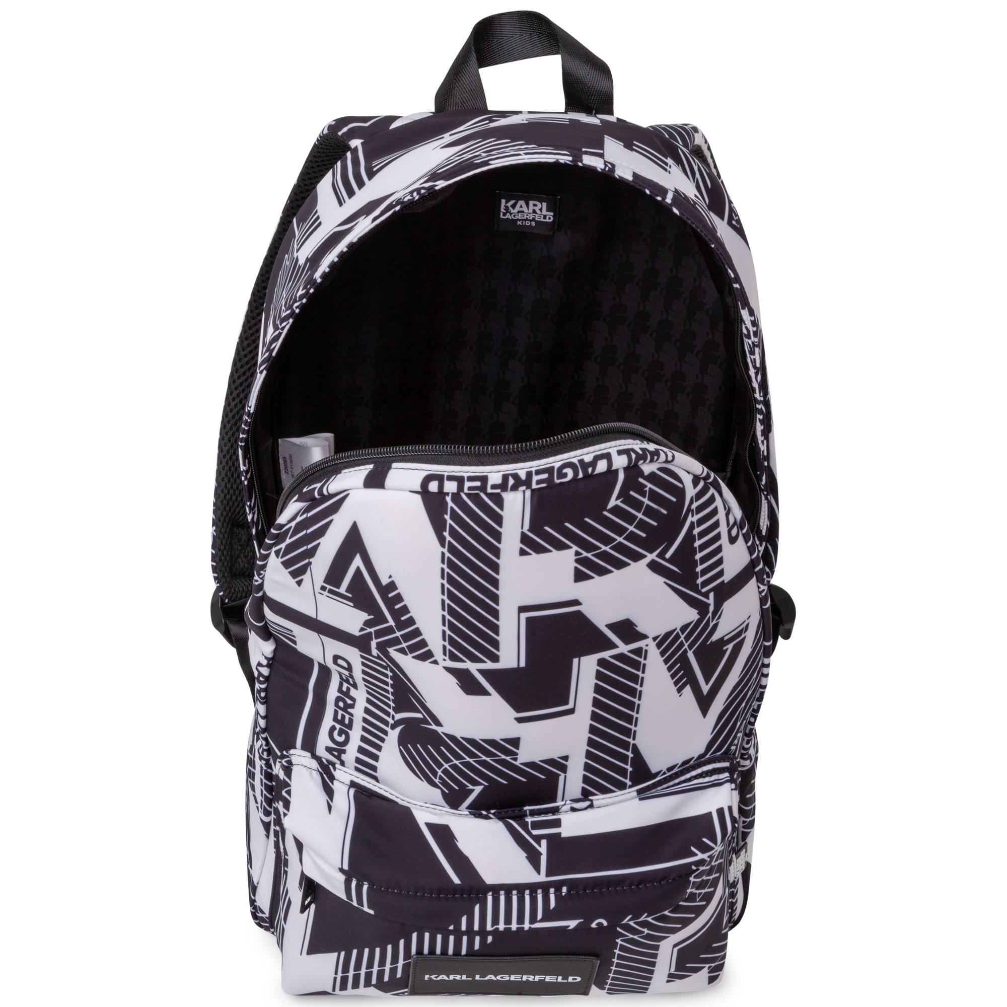 KARL LAGERFELD BACKPACK