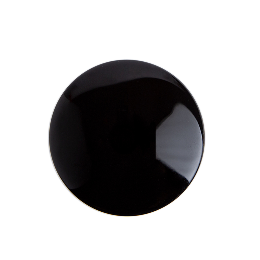 Control Remoto Universal Wifi