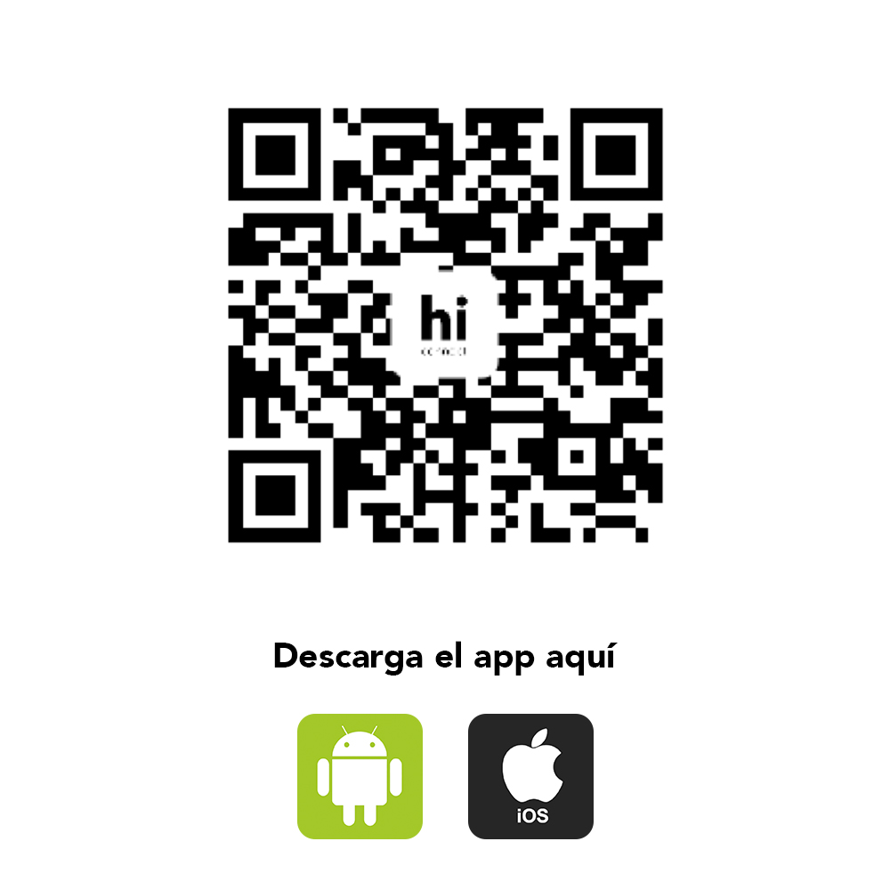 Control Remoto Universal Wifi