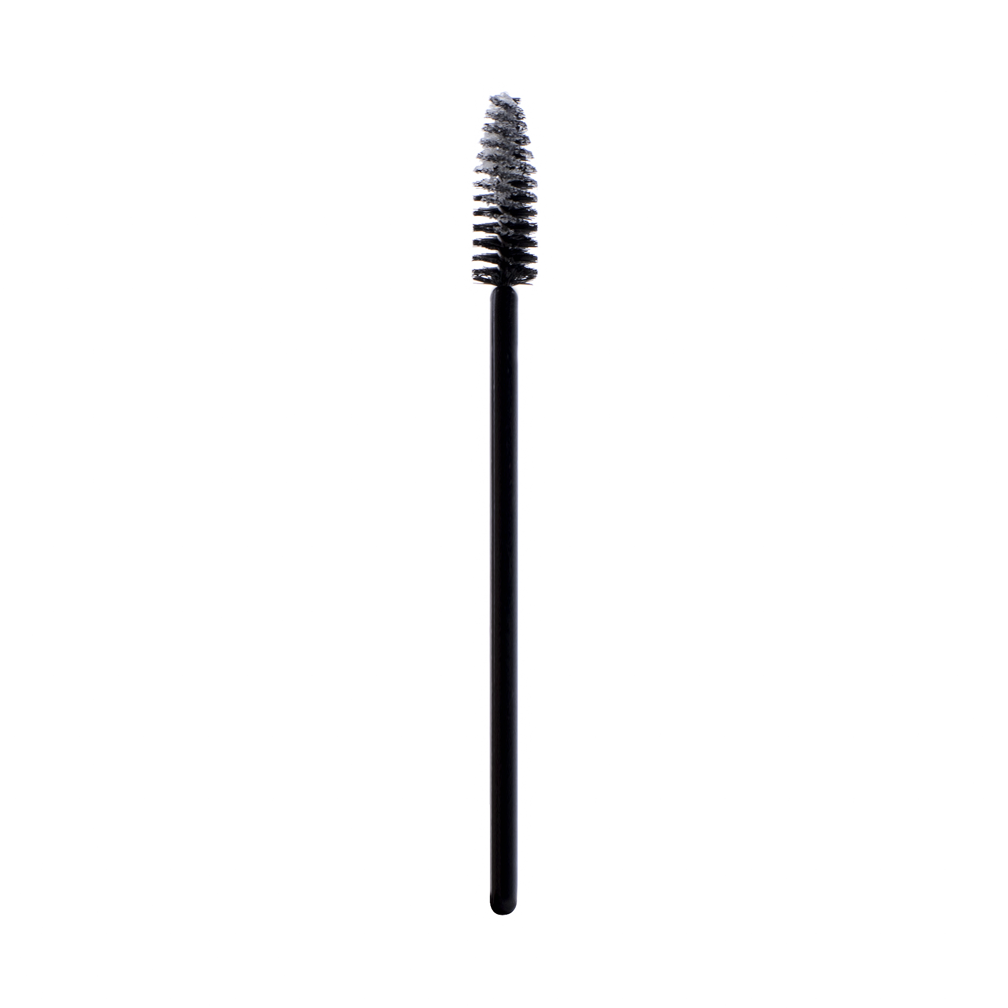 Jabón para Cejas perfectas