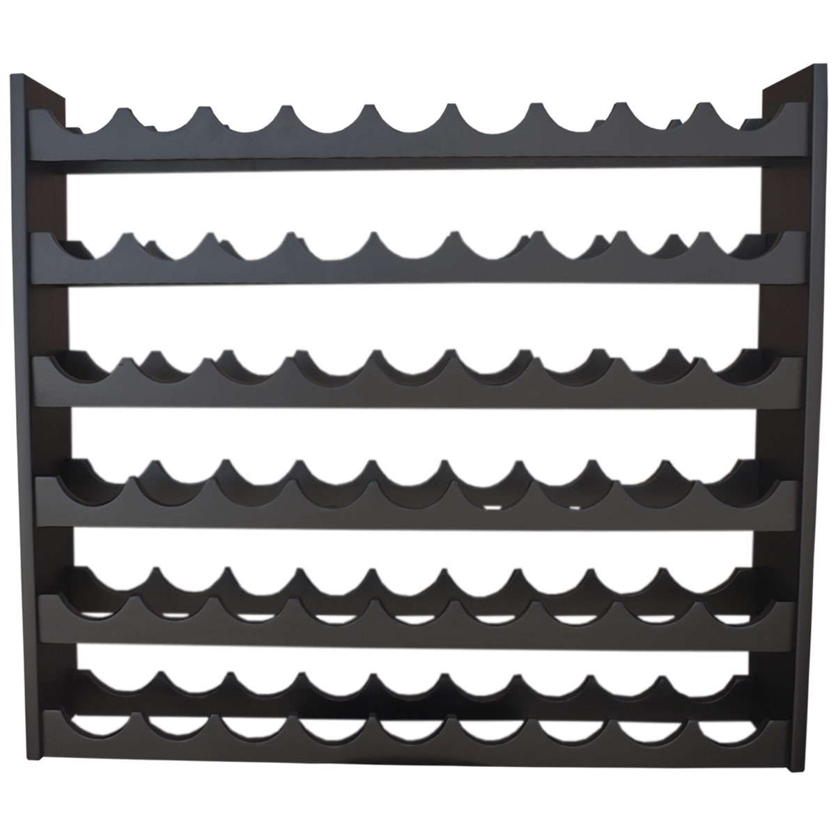 Cava 54 botellas Chocolate