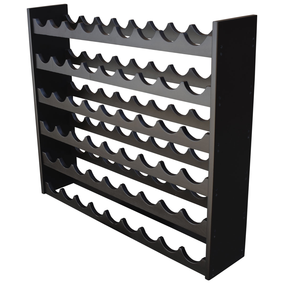 Cava 54 botellas Chocolate