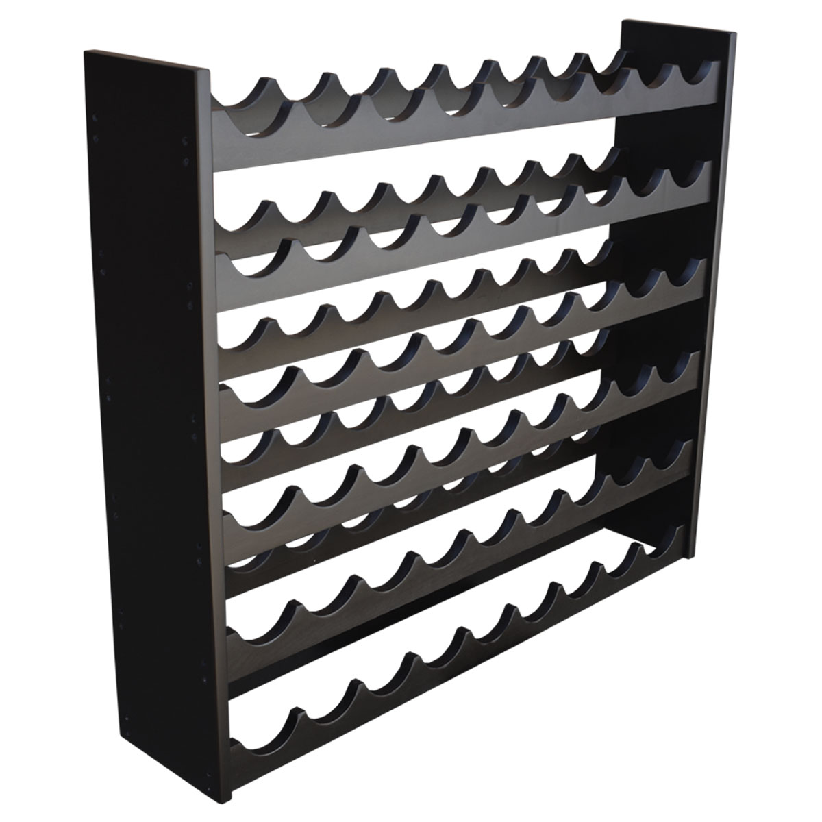 Cava 54 botellas Chocolate